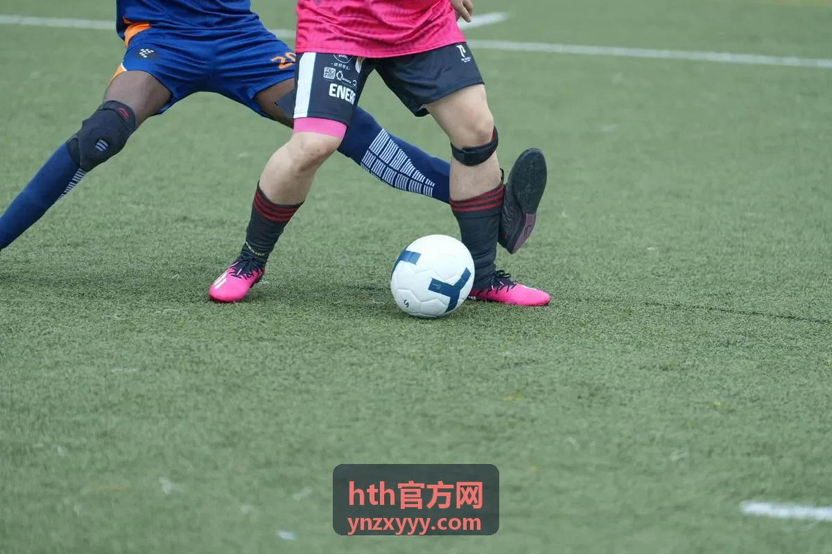 hth官方网 平台方案中的账号与权限分组界面示意