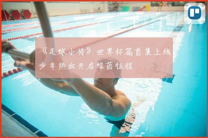 最厉害的十大控球后卫盘点出炉 詹姆斯领衔名单引发关注