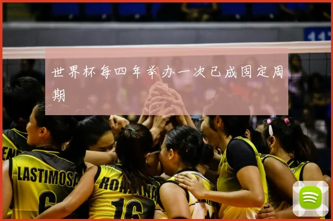现场直播nba比赛激战正酣 快船末节逆转掘金收获关键胜利